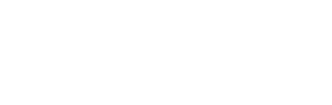Janus Architecture logo