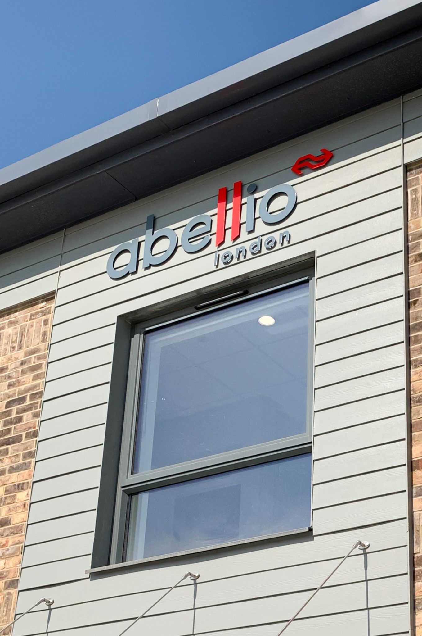 Janus Architecture — architectural project photograph 5 from the business website